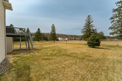 2945 Stonegate Court SW Rochester MN 55902