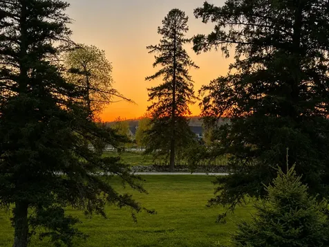 2945 Stonegate Court SW Rochester MN 55902