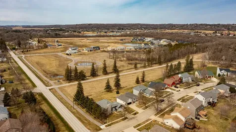 2945 Stonegate Court SW Rochester MN 55902