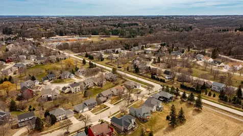 2945 Stonegate Court SW Rochester MN 55902