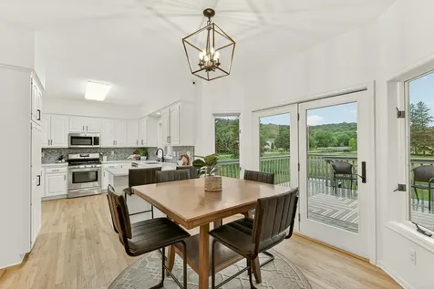 2945 Stonegate Court SW Rochester MN 55902
