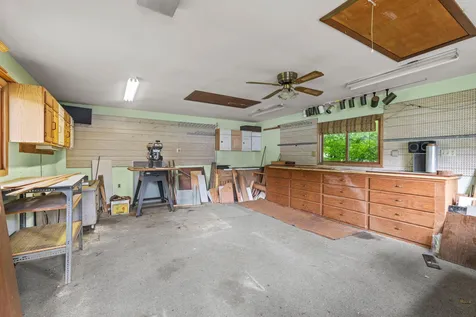 823 Oakwood Drive Anoka MN 55303