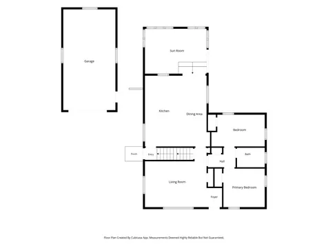 823 Oakwood Drive Anoka MN 55303