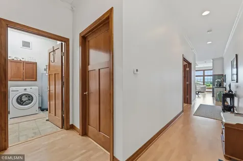225 Lawrence Boulevard W Wabasha MN 55981