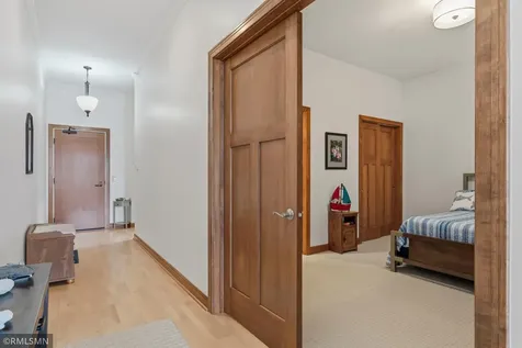 225 Lawrence Boulevard W Wabasha MN 55981