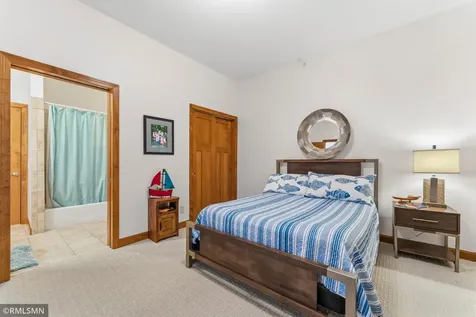 225 Lawrence Boulevard W Wabasha MN 55981