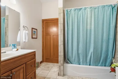 225 Lawrence Boulevard W Wabasha MN 55981