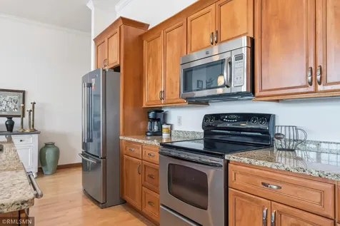 225 Lawrence Boulevard W Wabasha MN 55981
