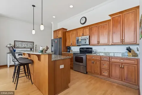 225 Lawrence Boulevard W Wabasha MN 55981