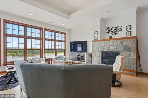 225 Lawrence Boulevard W Wabasha MN 55981