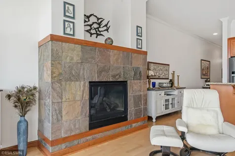 225 Lawrence Boulevard W Wabasha MN 55981