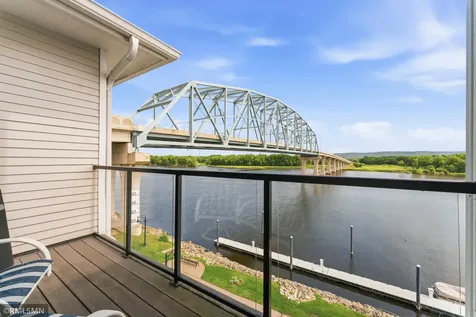 225 Lawrence Boulevard W Wabasha MN 55981