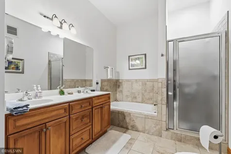 225 Lawrence Boulevard W Wabasha MN 55981