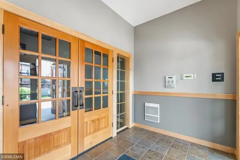 225 Lawrence Boulevard W Wabasha MN 55981