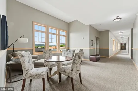 225 Lawrence Boulevard W Wabasha MN 55981