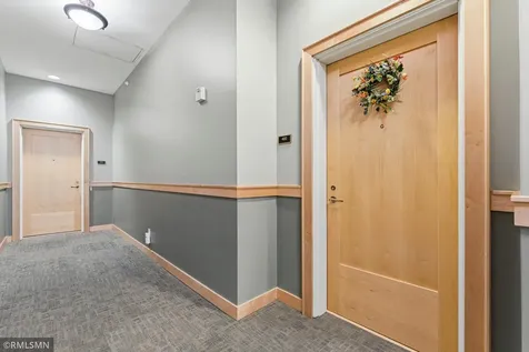 225 Lawrence Boulevard W Wabasha MN 55981