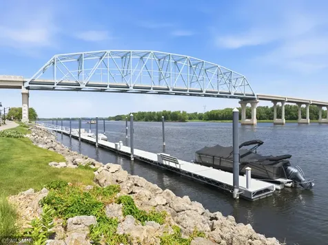 225 Lawrence Boulevard W Wabasha MN 55981