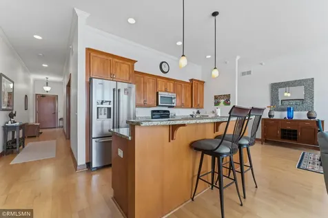 225 Lawrence Boulevard W Wabasha MN 55981