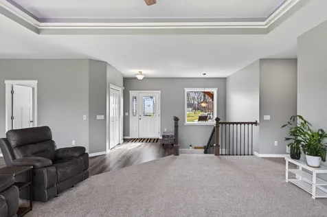 4659 144th Avenue NE Andover MN 55304