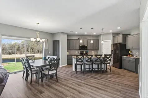 4659 144th Avenue NE Andover MN 55304