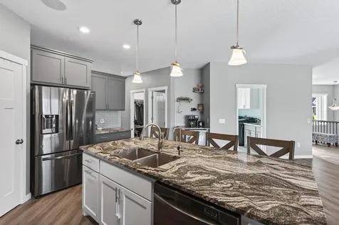 4659 144th Avenue NE Andover MN 55304