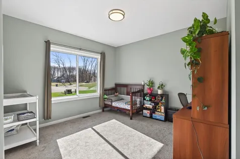 4659 144th Avenue NE Andover MN 55304