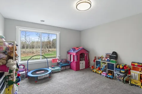 4659 144th Avenue NE Andover MN 55304