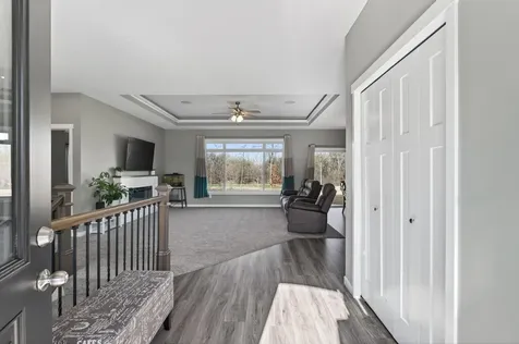 4659 144th Avenue NE Andover MN 55304