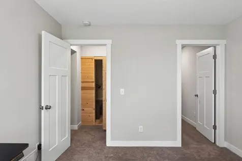 4659 144th Avenue NE Andover MN 55304