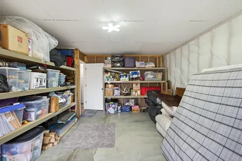 4659 144th Avenue NE Andover MN 55304