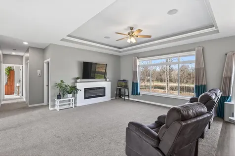 4659 144th Avenue NE Andover MN 55304