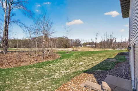 4659 144th Avenue NE Andover MN 55304