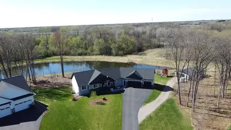 4659 144th Avenue NE Andover MN 55304