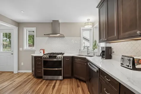 11434 Welcome Lane N Champlin MN 55316
