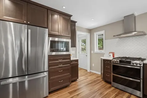 11434 Welcome Lane N Champlin MN 55316