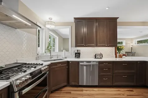 11434 Welcome Lane N Champlin MN 55316