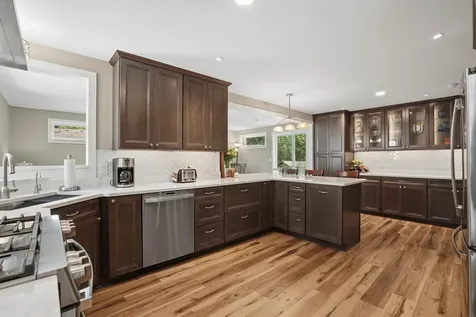 11434 Welcome Lane N Champlin MN 55316