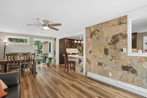 11434 Welcome Lane N Champlin MN 55316