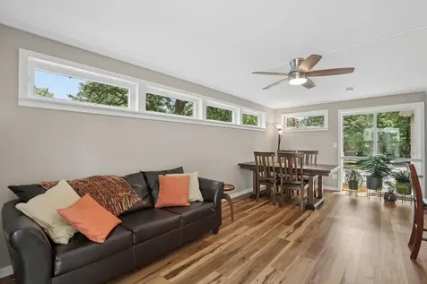 11434 Welcome Lane N Champlin MN 55316