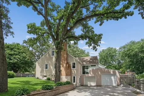 11434 Welcome Lane N Champlin MN 55316