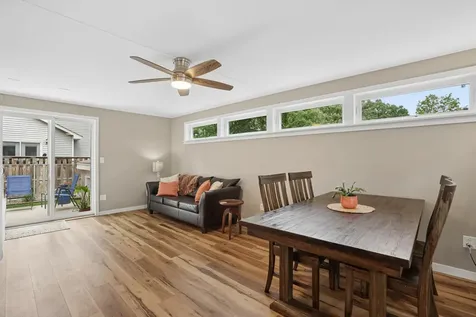 11434 Welcome Lane N Champlin MN 55316