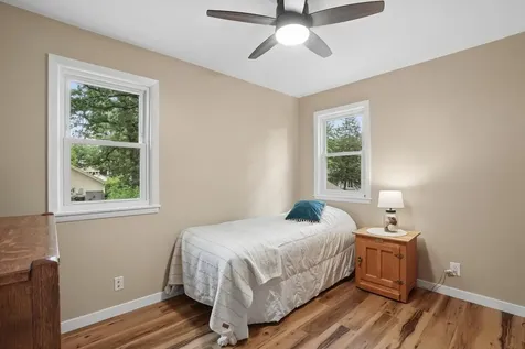 11434 Welcome Lane N Champlin MN 55316