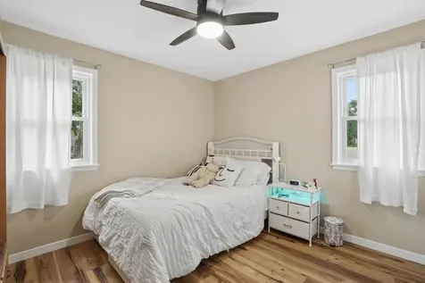11434 Welcome Lane N Champlin MN 55316