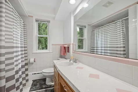 11434 Welcome Lane N Champlin MN 55316