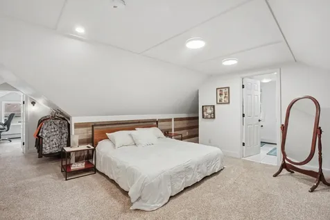11434 Welcome Lane N Champlin MN 55316