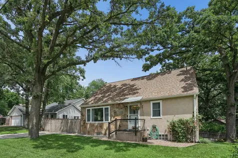 11434 Welcome Lane N Champlin MN 55316