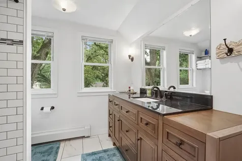 11434 Welcome Lane N Champlin MN 55316