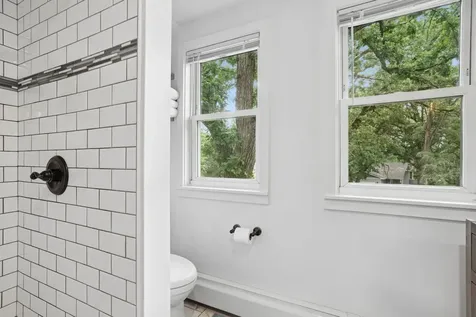 11434 Welcome Lane N Champlin MN 55316