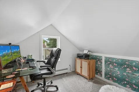 11434 Welcome Lane N Champlin MN 55316