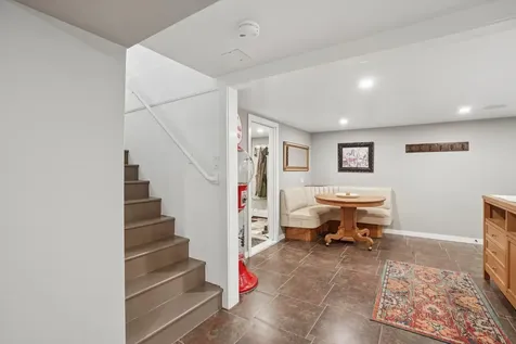 11434 Welcome Lane N Champlin MN 55316